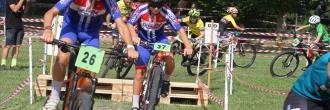 7° Trofeo del Sile